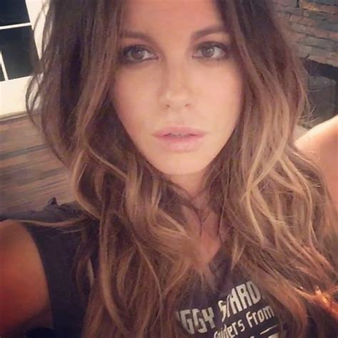 sexy kate beckinsale|Kate Beckinsale (@katebeckinsale) • Instagram photos and videos